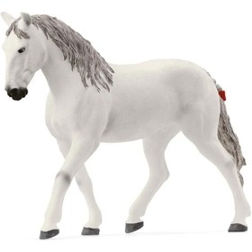 Resim Schleich Düğün Arabası 42641 