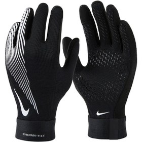 Resim Nike Aksesuar Eldiven Y Nk Acdmy Thermafit - Ho24 