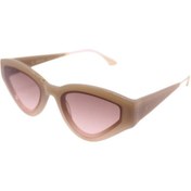 Resim 40 Million Fancy Toffee 53-20 