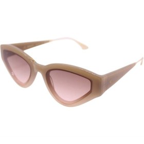 Resim 40 Million Fancy Toffee 53-20 