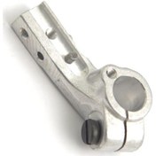 Resim Fdm Brother Ovarlok Alt Lüper Kütük N Seri S20625-001 