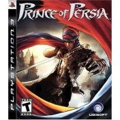Resim Prince Of Persia Ps 3 