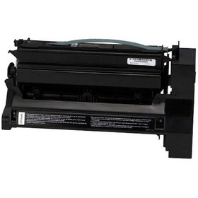 Resim Lexmark C772-C7720Mx Kırmızı Toner Extra Yüksek Kapaiteli 