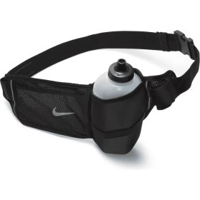 Resim Nike N1003443-082 Flex Stride Suluklu Bel Çantası 