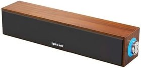 Resim Babilden Bt/Fm/Usb Hoparlör (Babilden E-3090) 