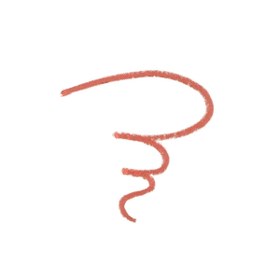 Resim Waterproof Dudak Kalemi Undressed 235 - STD / STD 