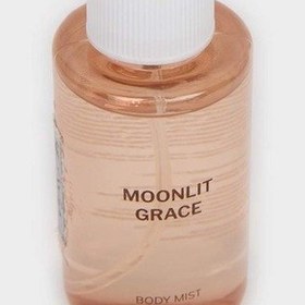 Resim Defacto Kadın Fruity - Floral 50 Ml Vücut Spreyi H3939axnsgd1 