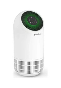 Resim Ht048b 02teen Smart Air Purifer, 79m3, Akıllı Hava Temizleme Cihazı-1513 