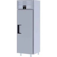 Resim Iceinox Dik Tip Derin Dondurucu 1 Kapılı Slim Tip 