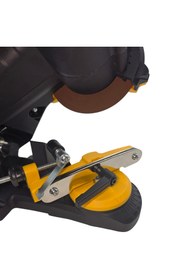Resim FIXONIC B.H.D. PRT033 350W Zincir Bileme Makinesi 