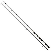 Resim Daiwa New Legalis Seabass 272 CM 14-42 G 2 Parça Spin Kamışı 