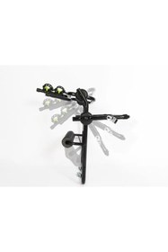 Resim BuzzRack BUZZ RACK BEETLE 4X4 BAGAJ ÜSTÜ BİSİKLET TAŞIYICI 