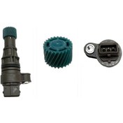 Resim Km Hız Sensörü Sonata 2,7 2002-2007/sanatafe 2,7 2001-2006/ 