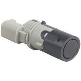 Resim Renault Scenic-Laguna Ön Arka Park Sensörü , Oem 387541829 