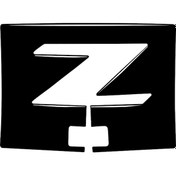 Resim Nissan 350z 2003-2009 Araba Navigasyon Kapağı Dekoratif Etiketler, Sol Ve Sağ Sürücü Evrensel 1 Adet 