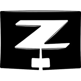 Resim Nissan 350z 2003-2009 Araba Navigasyon Kapağı Dekoratif Etiketler, Sol Ve Sağ Sürücü Evrensel 1 Adet 