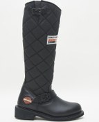 Resim Harley Davidson Laconia/hi/646 Çizme 