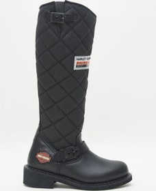 Resim Harley Davidson Laconia/hi/646 Çizme 