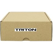 Resim TRITON TRN0083 Abs Sensoru On Sag Palio 46434529 (WC432868) 