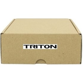 Resim TRITON TRN0083 Abs Sensoru On Sag Palio 46434529 (WC432868) 