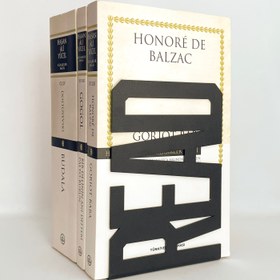 Resim Read Kitap Desteği 
