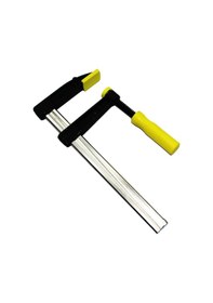 Resim 80x200mm Kalın İşkence 5306 