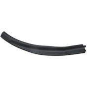 Resim Opel Astra K Hb 20/21 Karlık Sol Ön Tampon Altı Sıyah - Oem Yedek Parça 