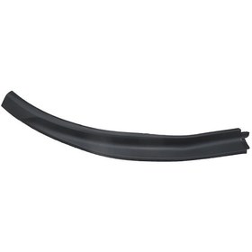 Resim Opel Astra K Hb 20/21 Karlık Sol Ön Tampon Altı Sıyah - Oem Yedek Parça 