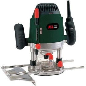 Resim Klpro Klef1205 1800Watt El Frezesi 