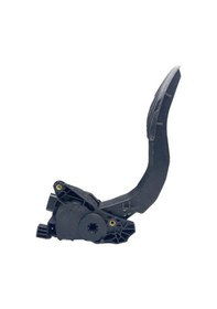 Resim Gaz Pedalı - Renault Master 4 180101626r 