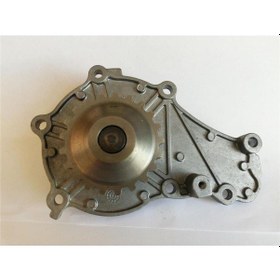 Resim Vkpc83140-devırdaım 1.4 Hdı 206 99 1201.g8 