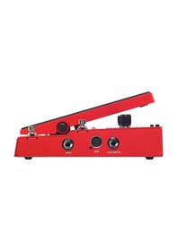 Resim Digitech Whammy Dt Pedalı 