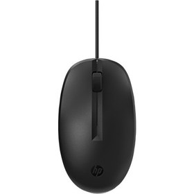 Resim 125 265A9AA Kablolu Mouse 