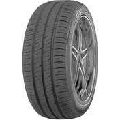 Resim Marshal 185/60R15 84H Matrac Mh12 Yaz Lastiği 2024 