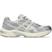 Resim Asics GEL-1130 Kadın Gri Sneakers 1202A164-023 