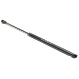 Resim Opel Astra F Vectra A 1.3 8V Subap Gaydı 11X7X45 8’li Set 