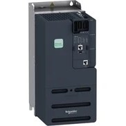 Resim Schneider Electric Schneıder,15 Kw Trifaze 20HP 400V Modüler Hız Kontrol ATV340D15N4 