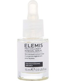 Resim Elemis Pro Collagen Renewal Cilt Serumu 15 Ml 