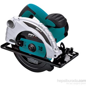 Resim Rbt 135176 Sunta Kesme 160Mm 1300 W 