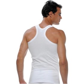 Resim Gümüş Erkek Sporcu Atleti Erkek Spor Atlet Renk Seçenekli 