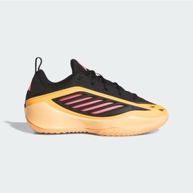 Resim Adidas Believe That 1 Basketbol Ayakkabısı C-adıjq9474j10a00 Turuncu 