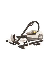 Resim Fantom BS 3000 Joker 1600 W Buharlı Temizleyici 