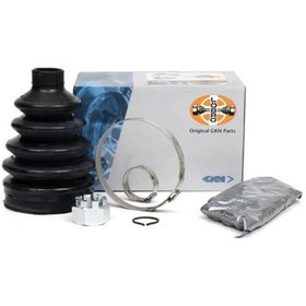 Resim Opel Corsa B 1.2/1.4/1.5/1.7 İç Aks Körüğü Gkn 