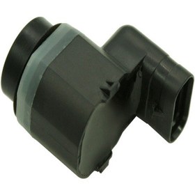 Resim BMW 5 SERİSİ GRAN TURISMO F07 2013 - 2017 PARK SENSÖRÜ KAHVERENG 