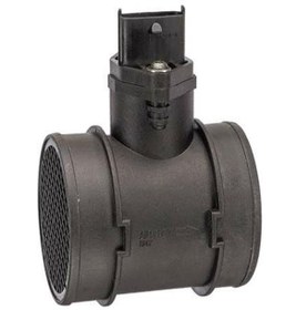Resim NGK 90311 (EPBMFT5-V017H) Hava Debimetresi (Epbmft5-V017h) Doblo 1.9 Jtd 01 EPBMFT5V017H (WH566695) 