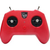 Resim Serfhyff Sl8 x V2 Fpv Drone Simülatör Djı Için Tbs Drl Dcl Dcl Tryp Freerıder Laffoff Fpv Dıy Araçı (Yurt Dışından) 