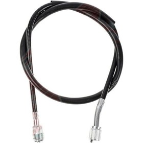 Resim Km Teli Kn 150-mr-mh-mc 16027 
