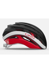 Resim Giro HELIOS SPHERICAL YOL KASK 