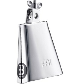 Resim Meinl Stb55ch Krom Cowbell 