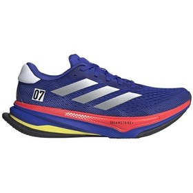 Resim Jr2758-e Adidas Supernova Prıma M Erkek Spor Ayakkabı Lacivert Jr2758-e Lacivert 